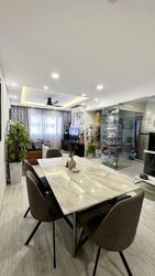 Blk 12 Jalan Bukit Merah (Bukit Merah), HDB 4 Rooms #626894161